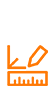 整體規(guī)劃設(shè)計(jì)