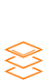 系統(tǒng)軟硬件集成