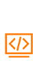 安裝/測(cè)試/調(diào)優(yōu)