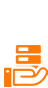 駐場(chǎng)技術(shù)支持