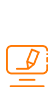 規(guī)范作業(yè)培訓(xùn)