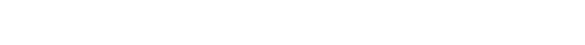 一站式物流裝備解決方案綜合服務(wù)商