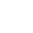 艾倉(cāng)工業(yè)