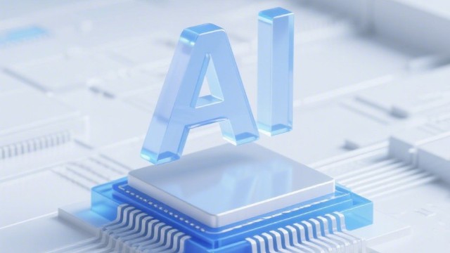 AI 大模型重塑物流行業：從效率困局到智能破局