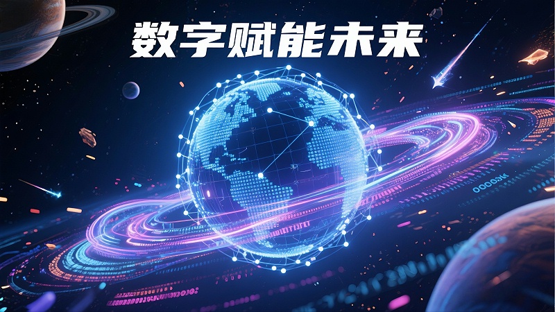 jimeng-2025-07-11-