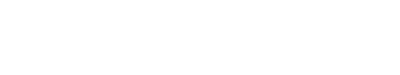 上海艾倉(cāng)物聯(lián)科技有限公司
